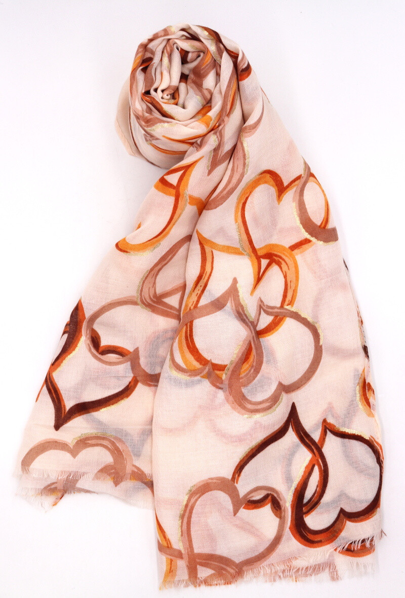 Wholesaler Lil' Moon - Scarf
