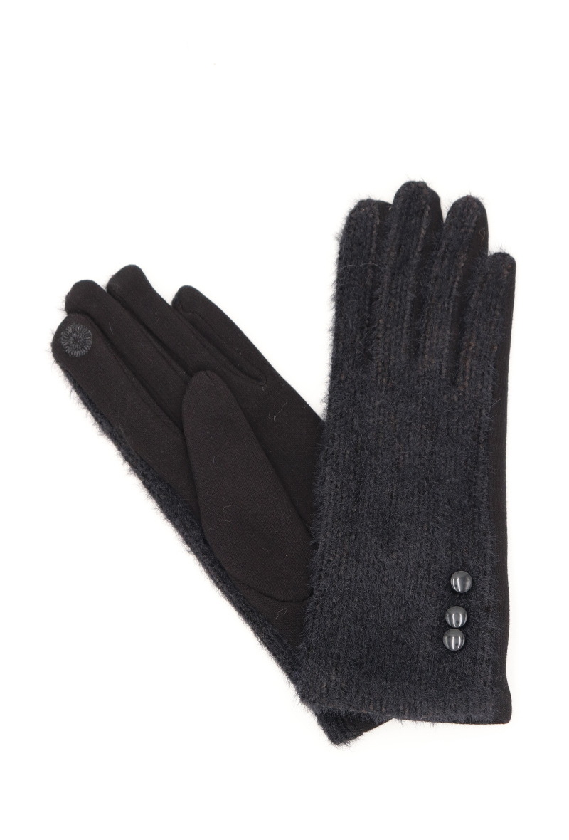 Großhändler Lil' Moon - HANDSCHUH