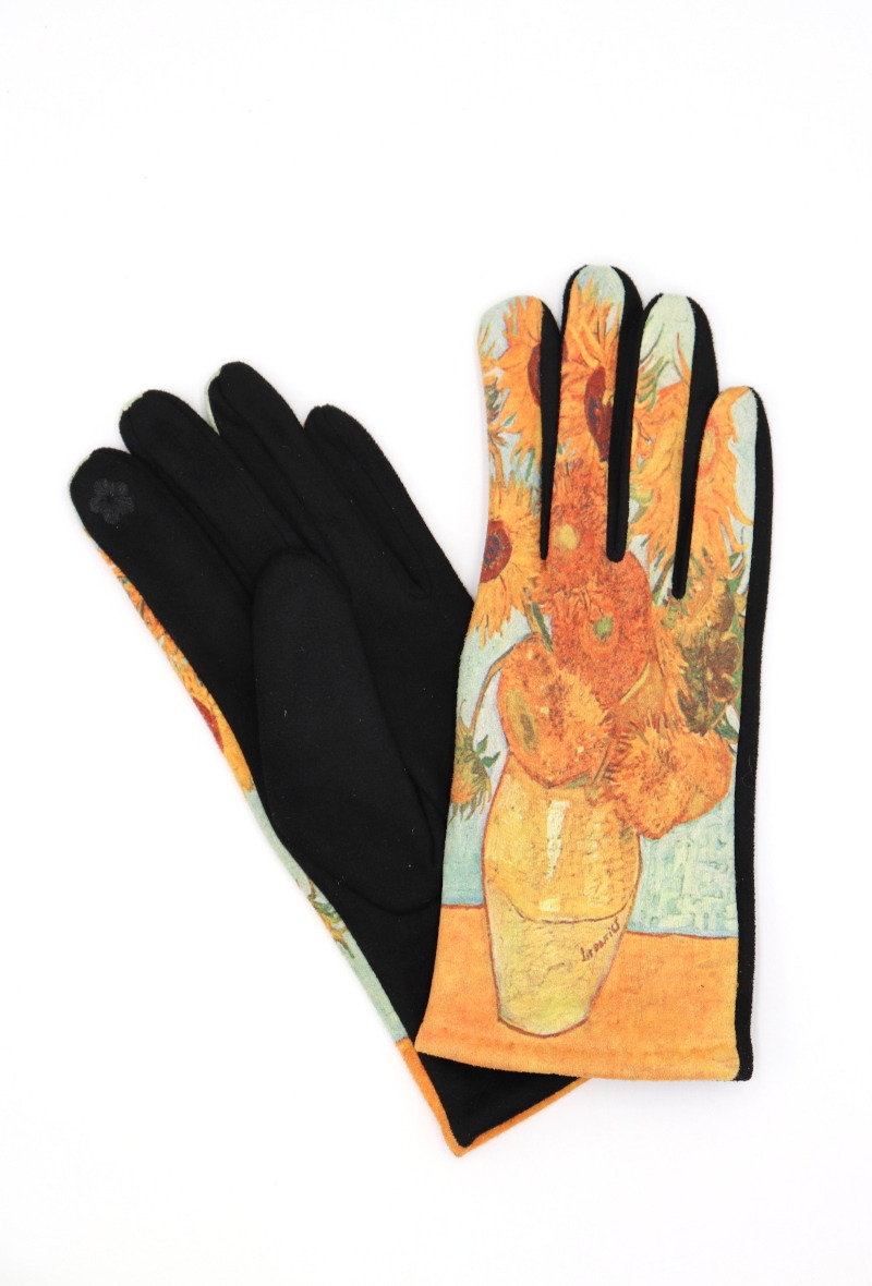 Grossiste Lil' Moon - Gants