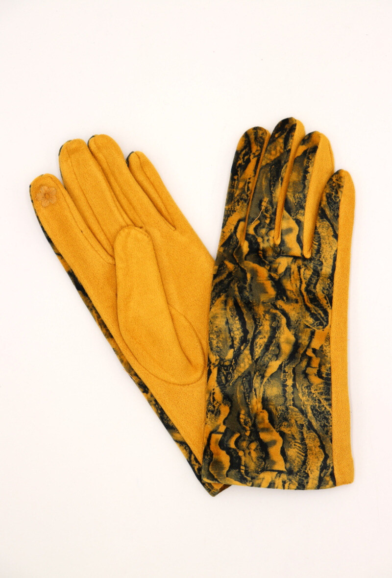 Grossiste Lil' Moon - Gants