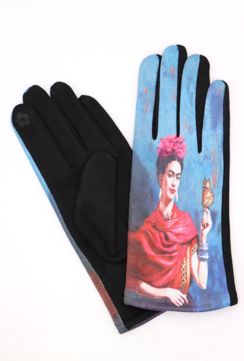 Wholesaler Lil' Moon - Glove
