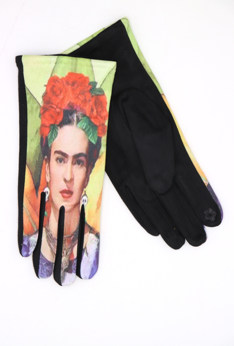 Wholesaler Lil' Moon - Gloves