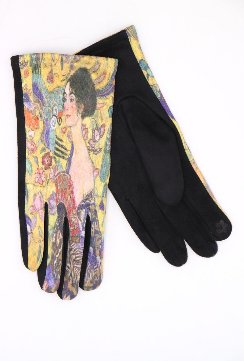 Wholesaler Lil' Moon - Gloves