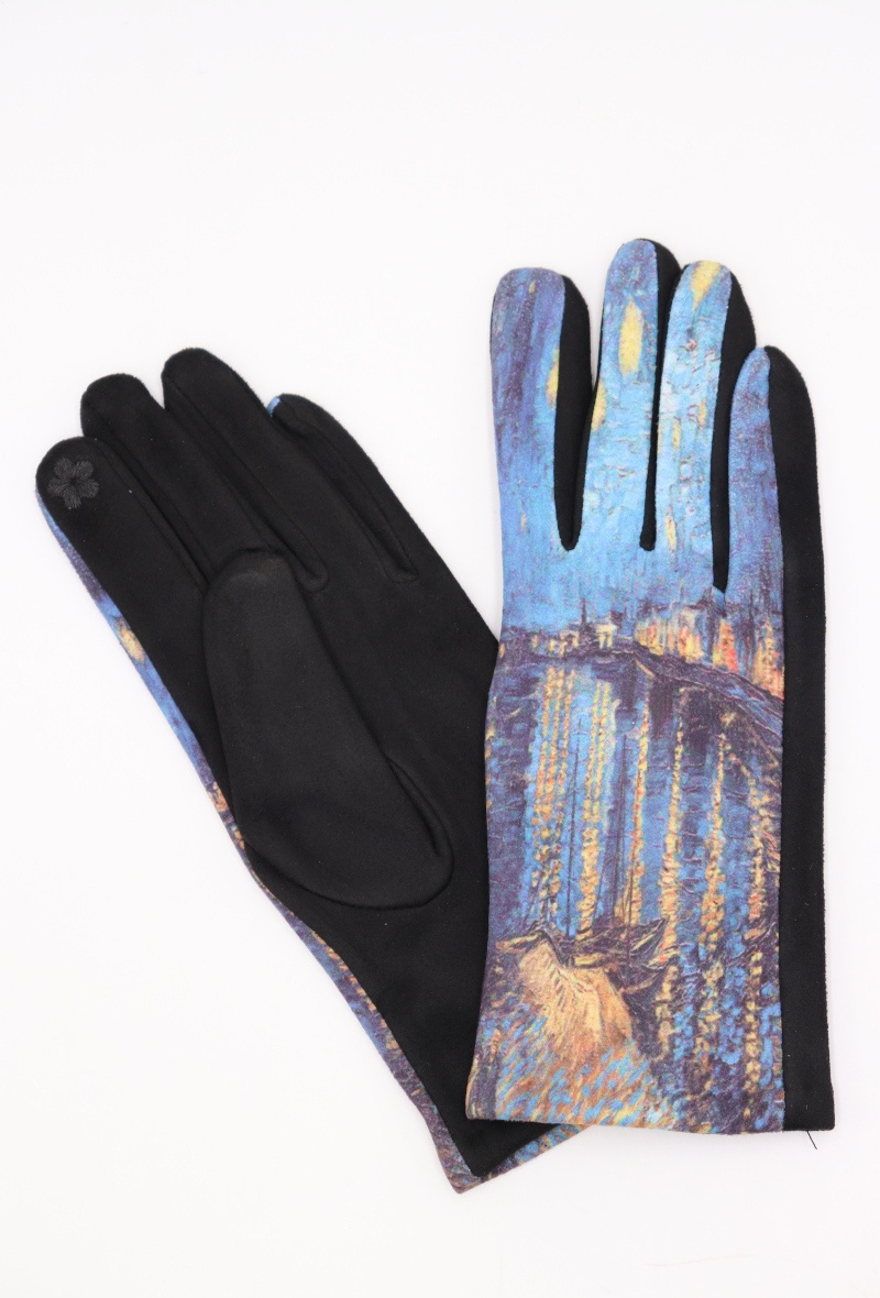 Wholesaler Lil' Moon - Glove