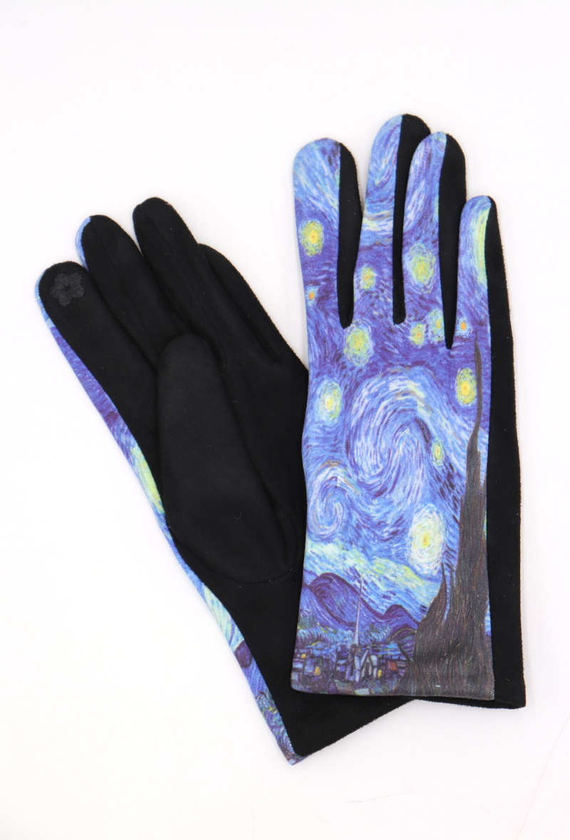 Wholesaler Lil' Moon - Glove