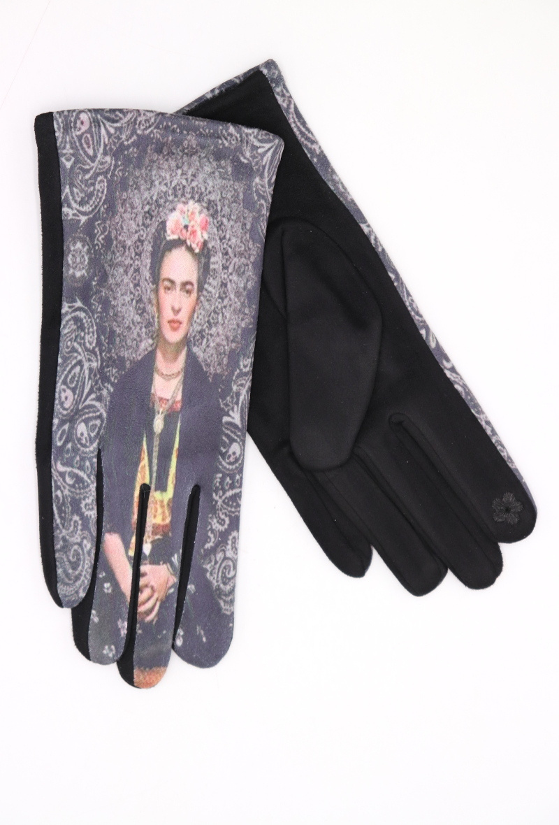 Wholesaler Lil' Moon - Glove