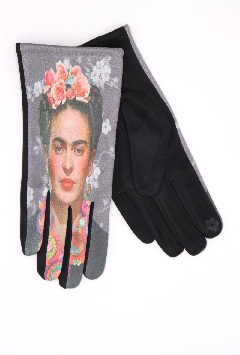 Wholesaler Lil' Moon - Glove