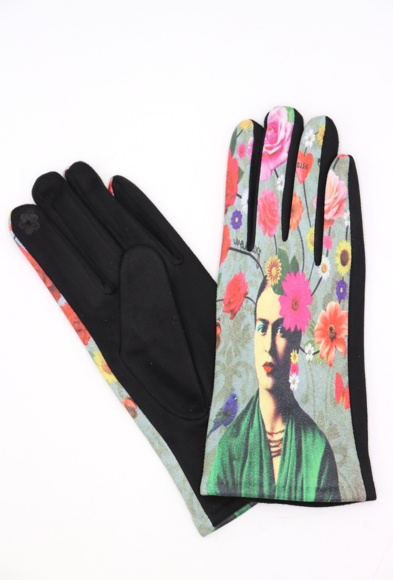 Wholesaler Lil' Moon - Gloves