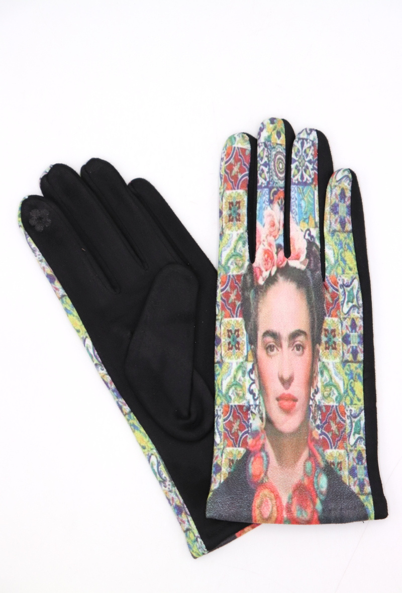 Wholesaler Lil' Moon - Gloves