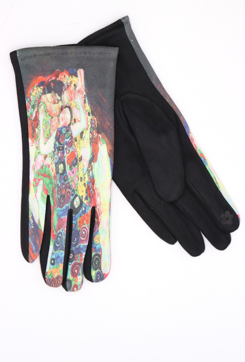 Wholesaler Lil' Moon - Gloves