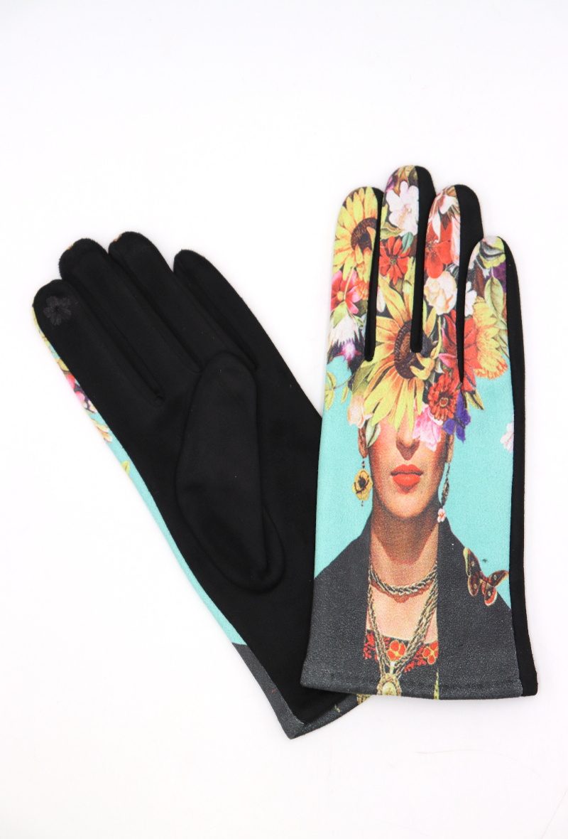 Wholesaler Lil' Moon - Gloves