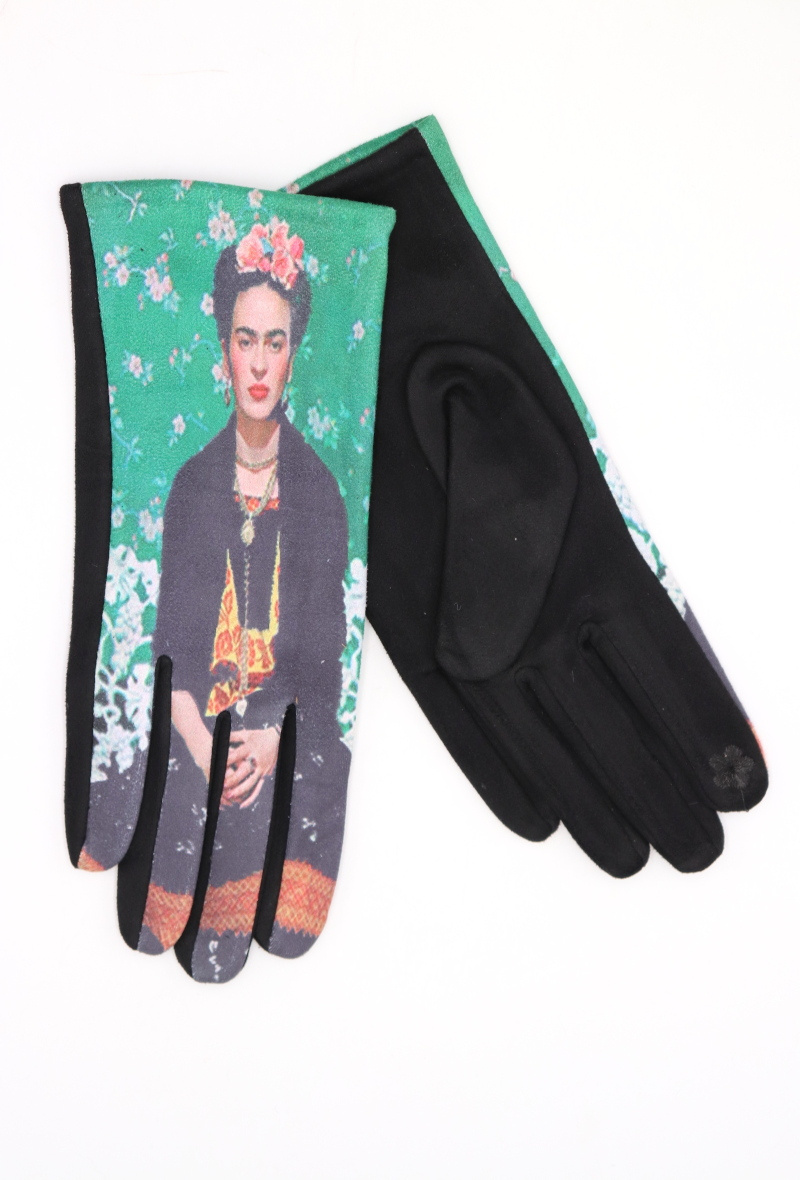 Wholesaler Lil' Moon - Gloves