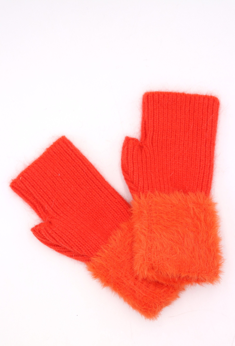 Wholesaler Lil' Moon - Mittens