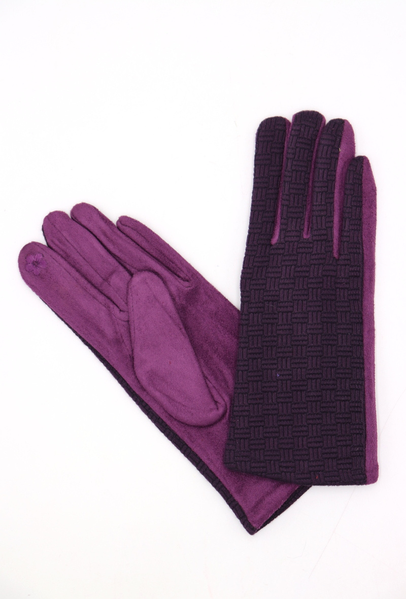 Wholesaler Lil' Moon - Gloves