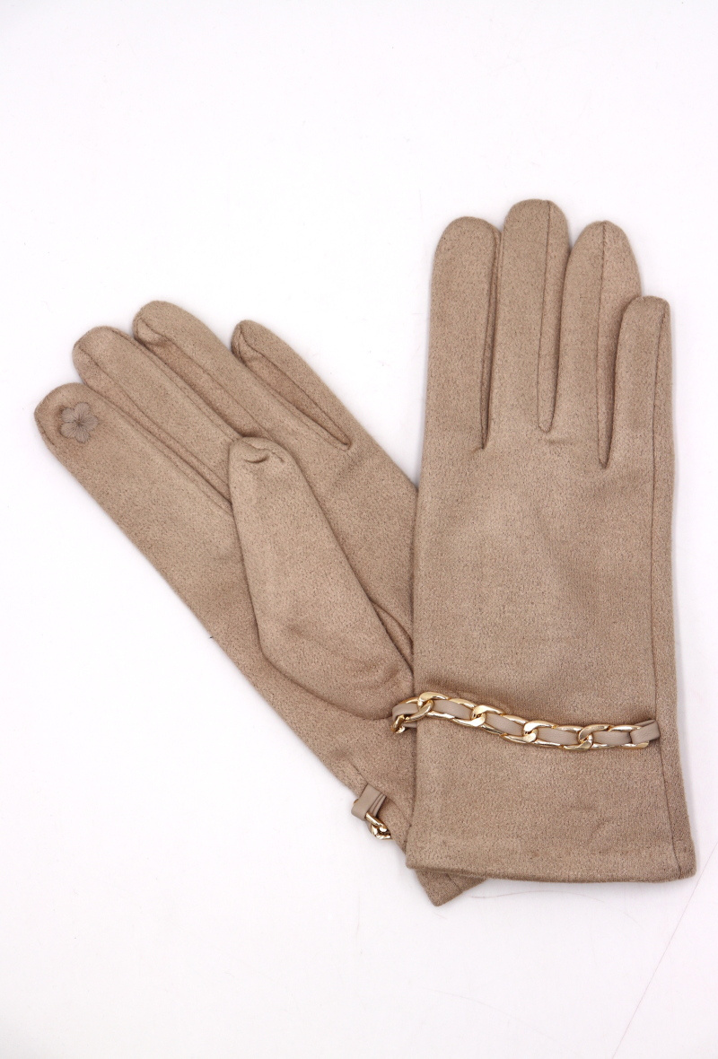 Wholesaler Lil' Moon - Glove