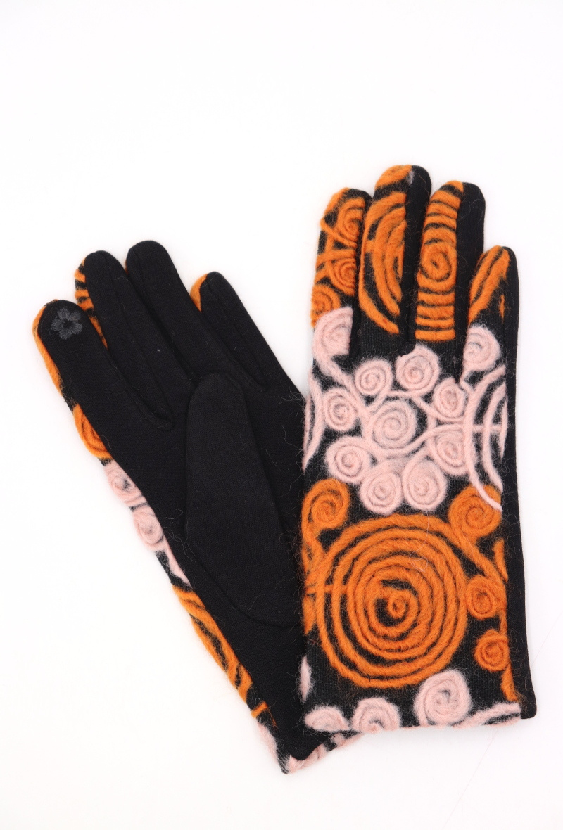Wholesaler Lil' Moon - Glove
