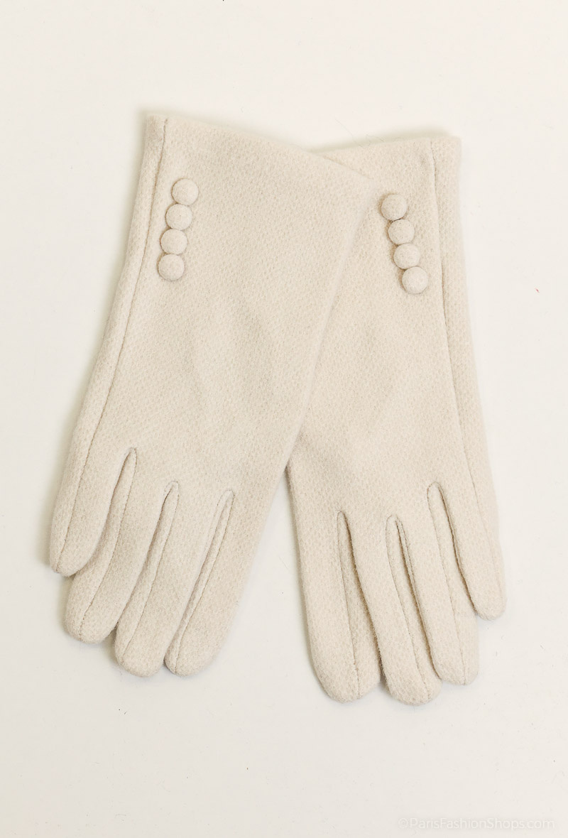 Wholesaler Lil' Moon - Glove