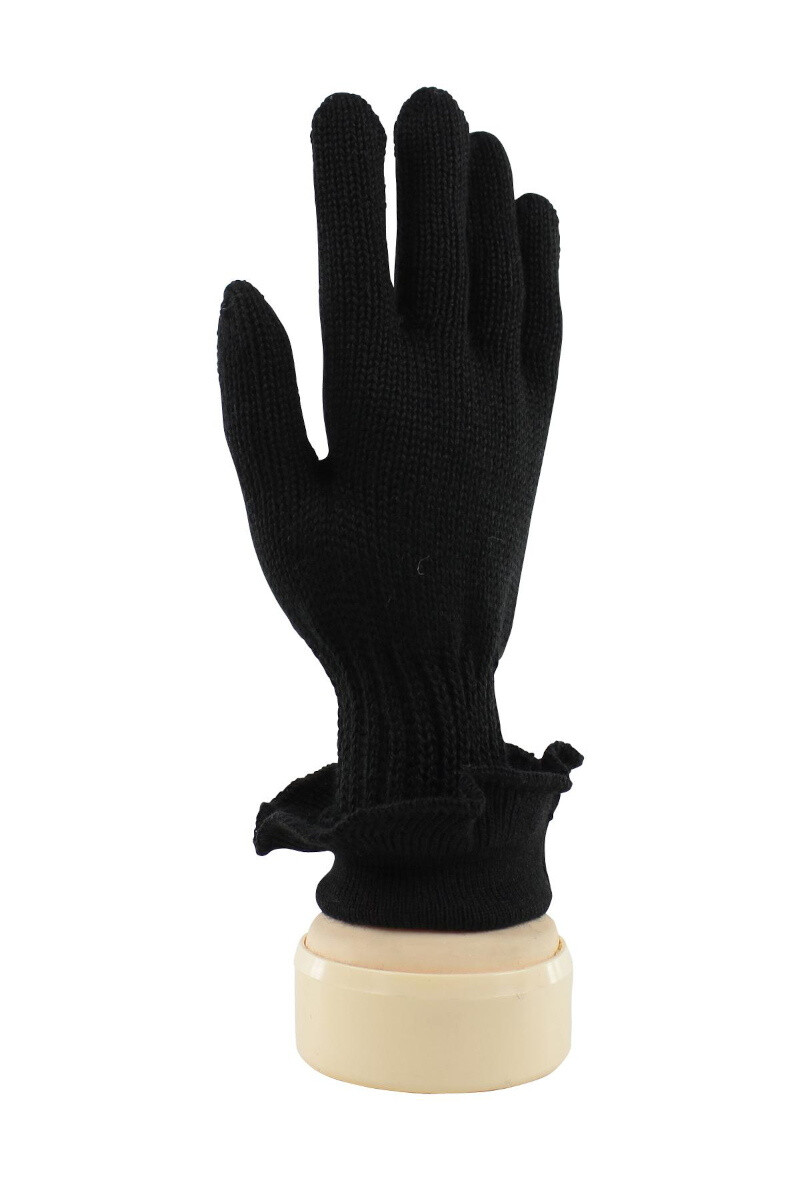 Großhändler Lil' Moon - Handschuh