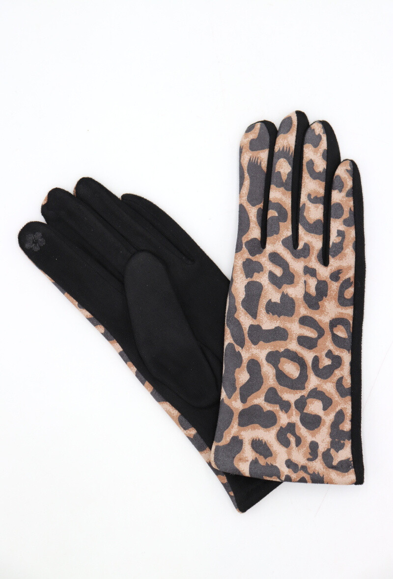 Großhändler Lil' Moon - Handschuh