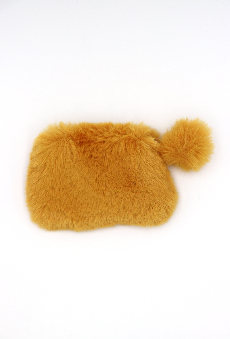 Wholesaler Lil' Moon - PURSE