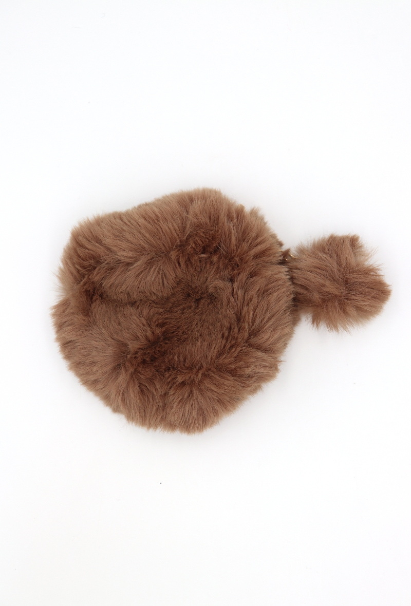 Wholesaler Lil' Moon - PURSE