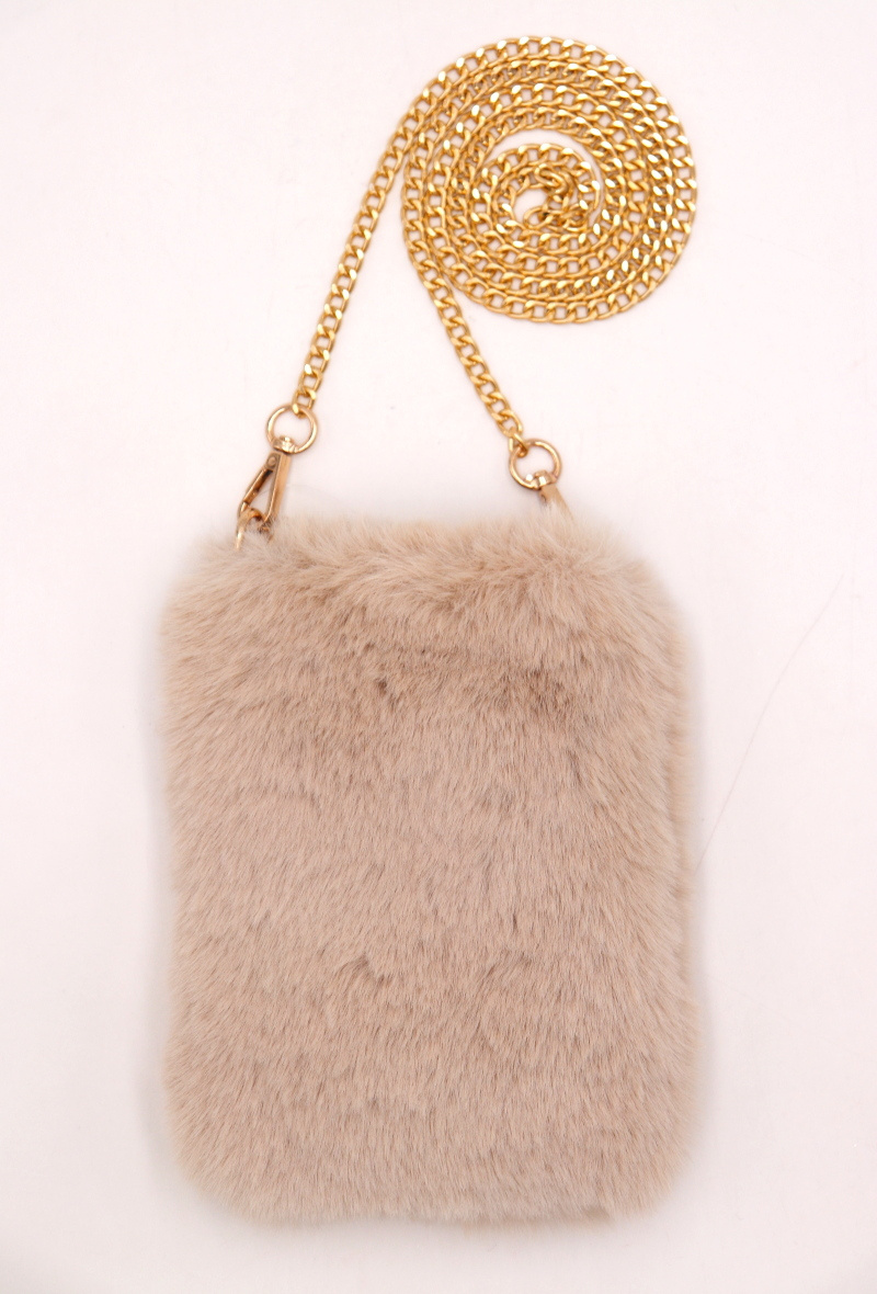 Wholesaler Lil' Moon - Smartphone pouch