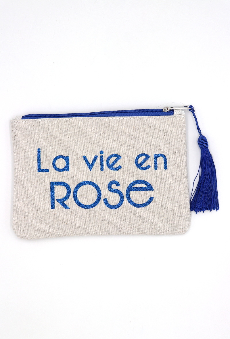 Grossiste Lil' Moon - Pochette