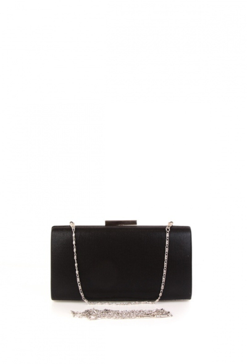 Grossiste Lil' Moon - Sac