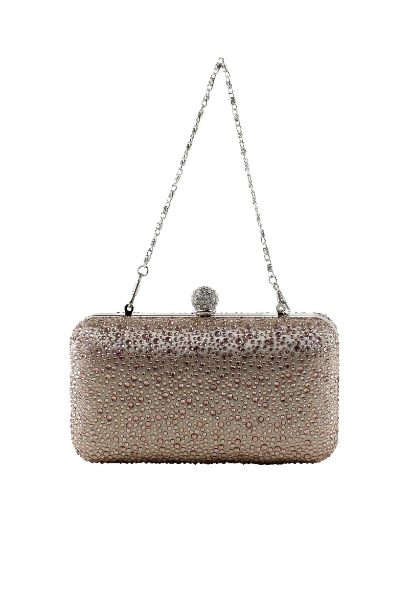 Wholesaler Lil' Moon - BAG