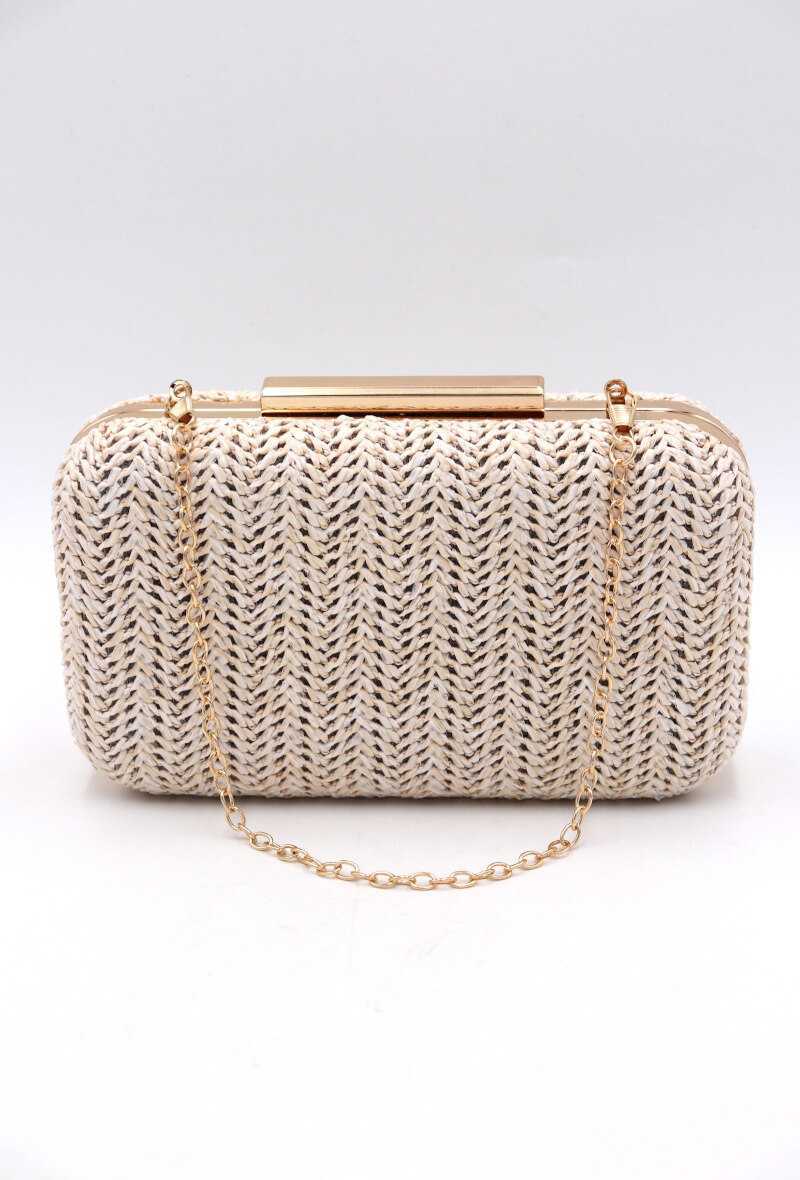 Mayorista Lil' Moon - Bolso