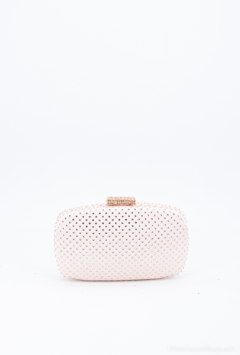 Wholesaler Lil' Moon - Pouch