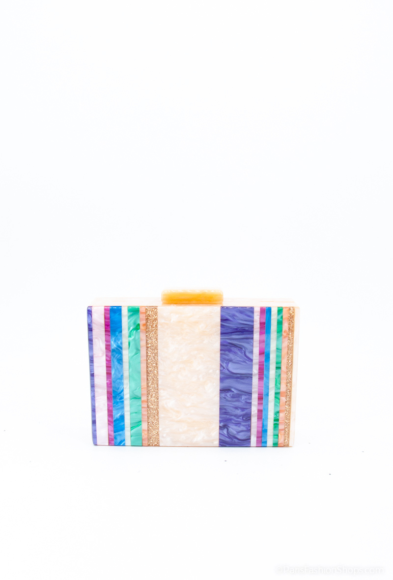 Wholesaler Lil' Moon - Pouch