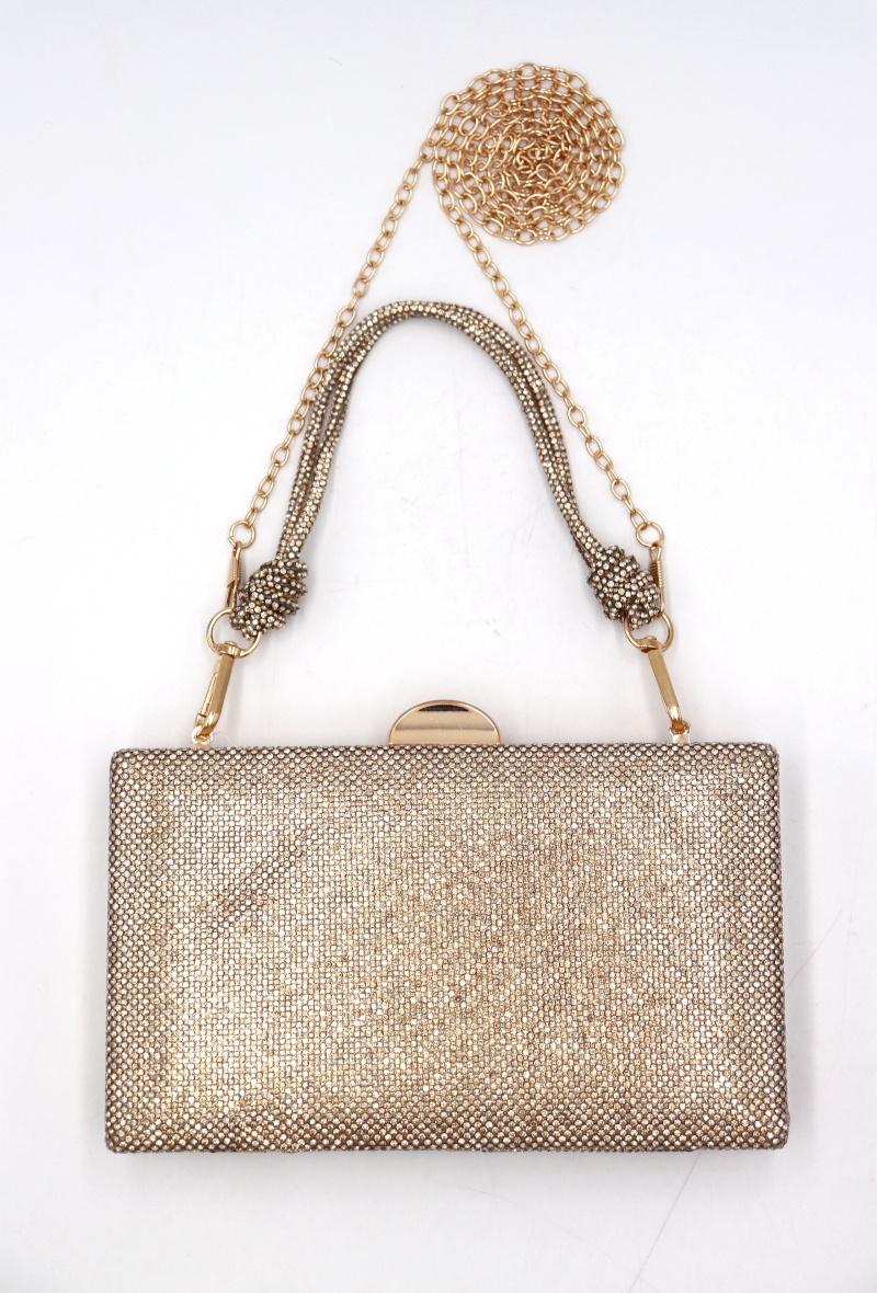 Mayorista Lil' Moon - Bolsa