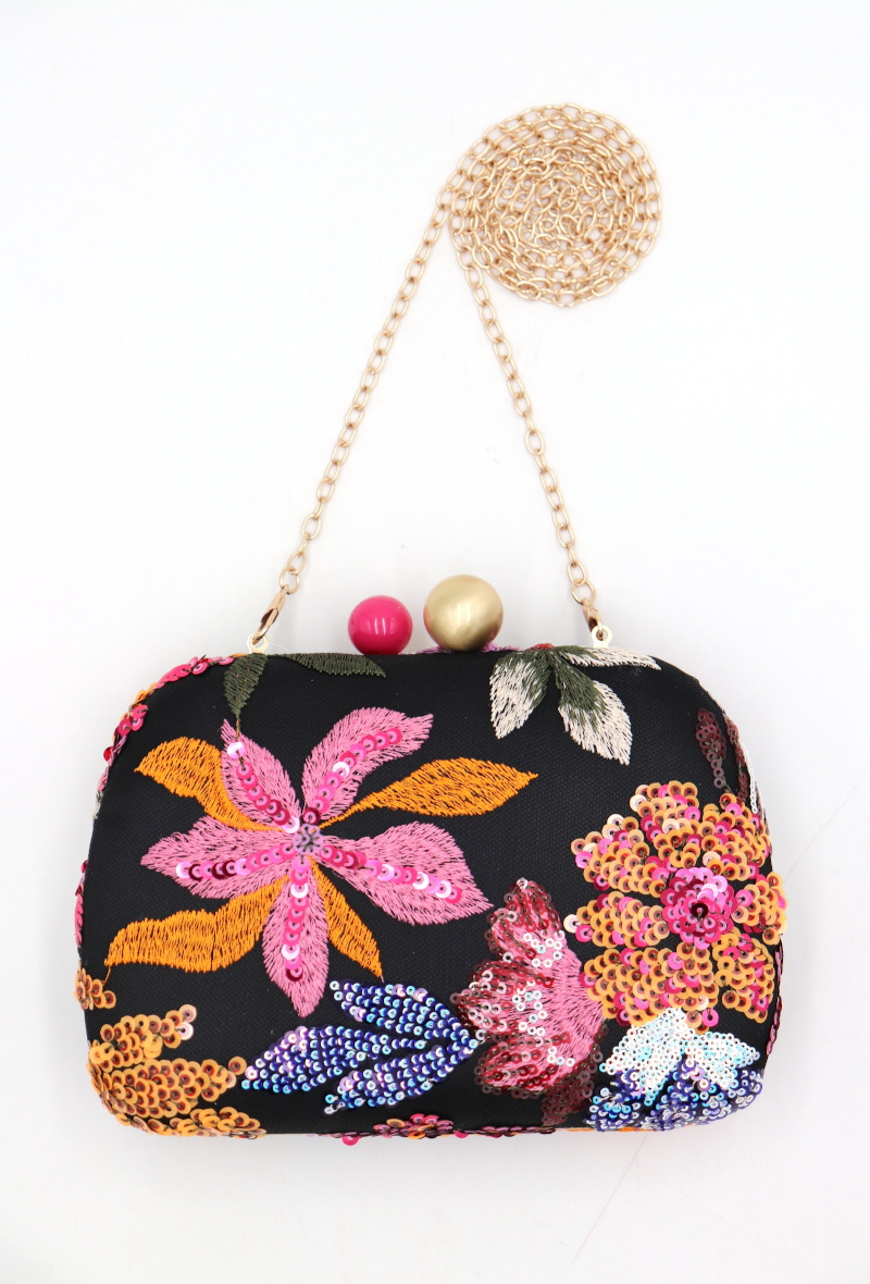 Wholesaler Lil' Moon - Pouch