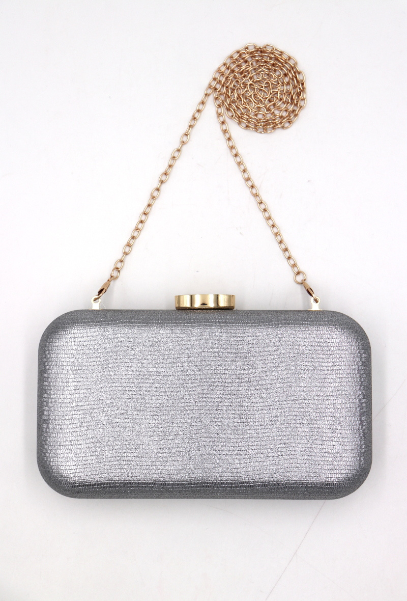 Mayorista Lil' Moon - Bolsa