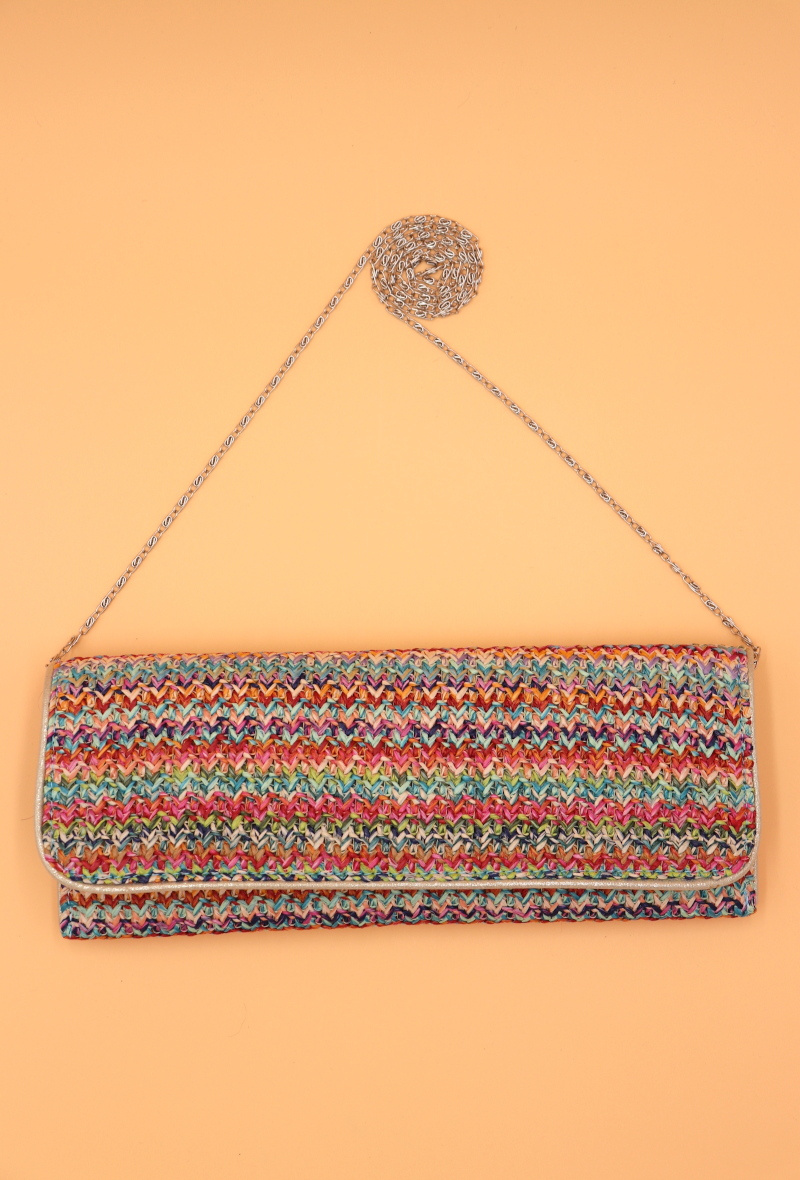 Mayorista Lil' Moon - Bolsa
