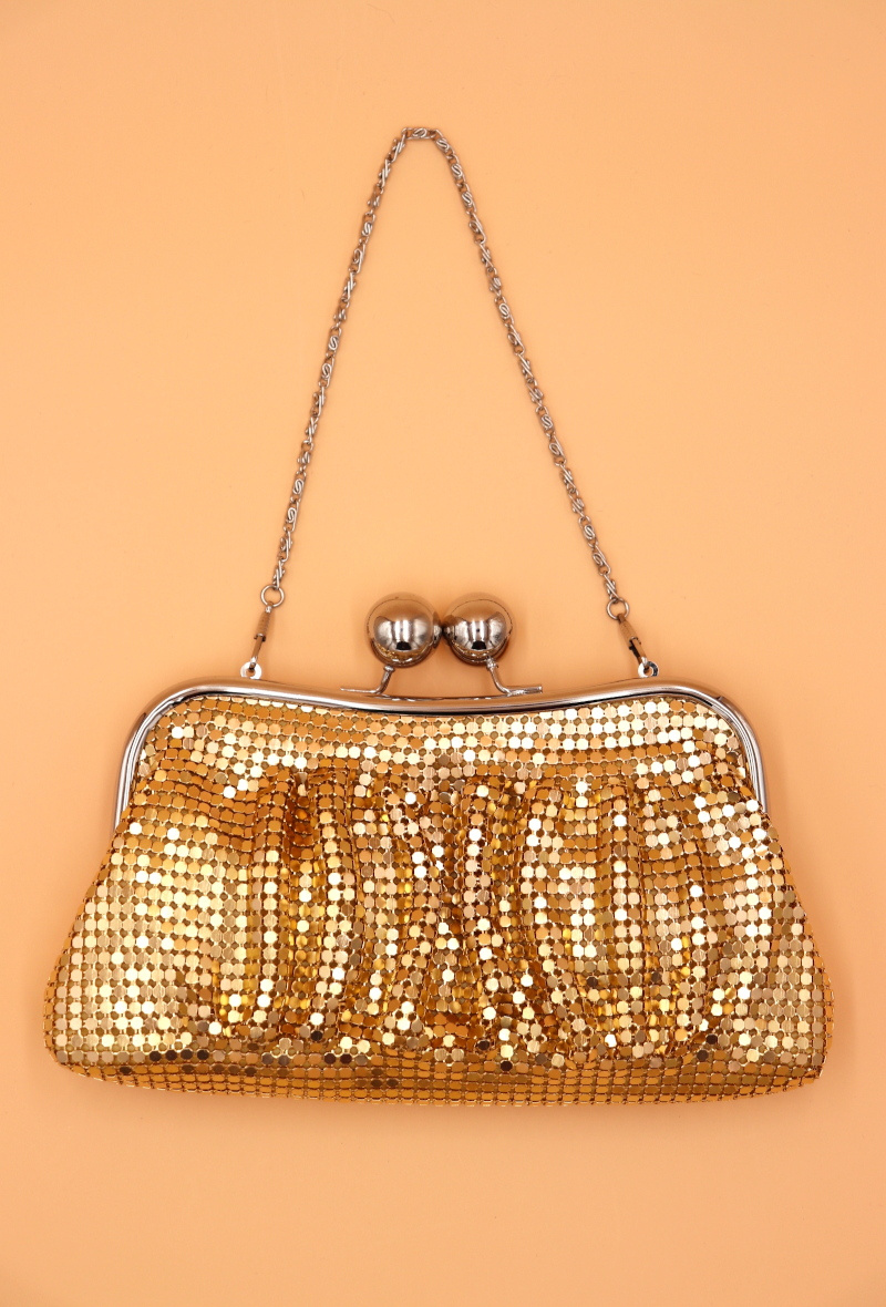 Mayorista Lil' Moon - Bolsa