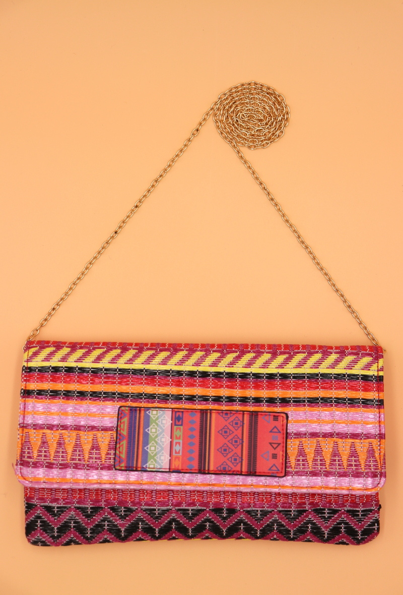 Mayorista Lil' Moon - Bolsa
