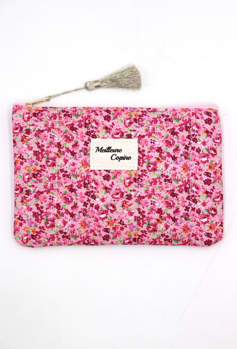 Wholesaler Lil' Moon - Pocket