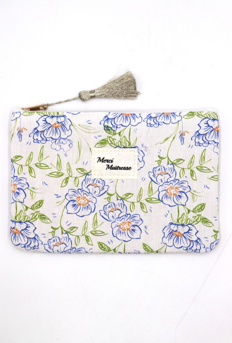 Wholesaler Lil' Moon - Pocket
