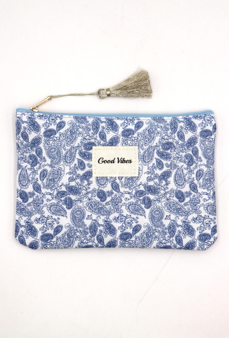 Wholesaler Lil' Moon - Pocket