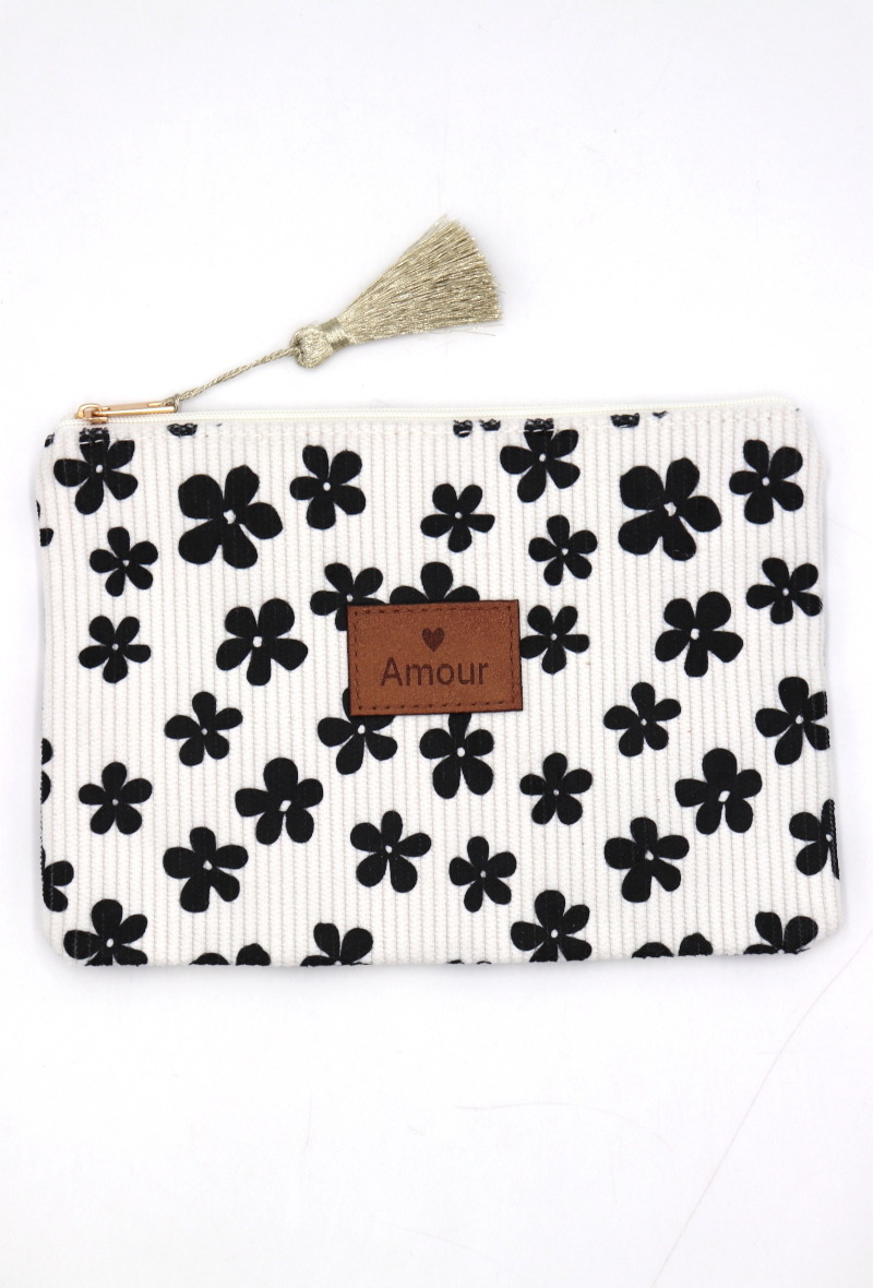 Wholesaler Lil' Moon - Clutch