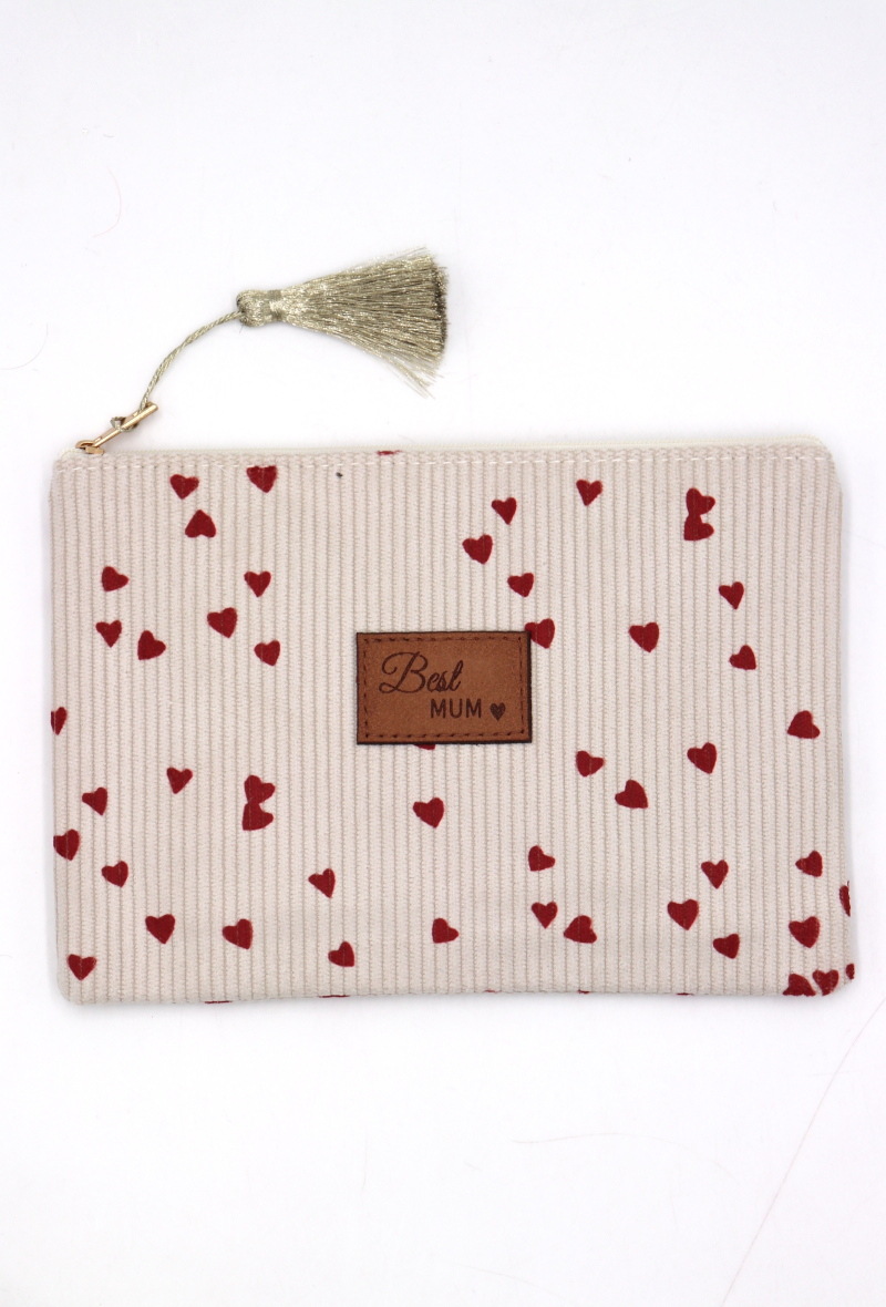 Wholesaler Lil' Moon - Clutch