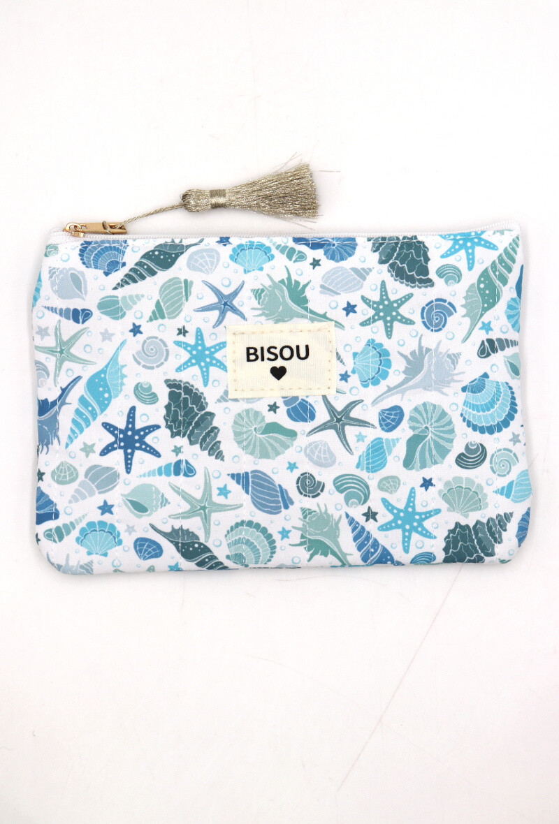 Wholesaler Lil' Moon - Pocket
