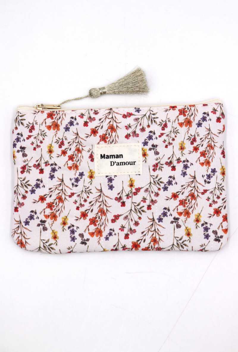 Wholesaler Lil' Moon - Pocket