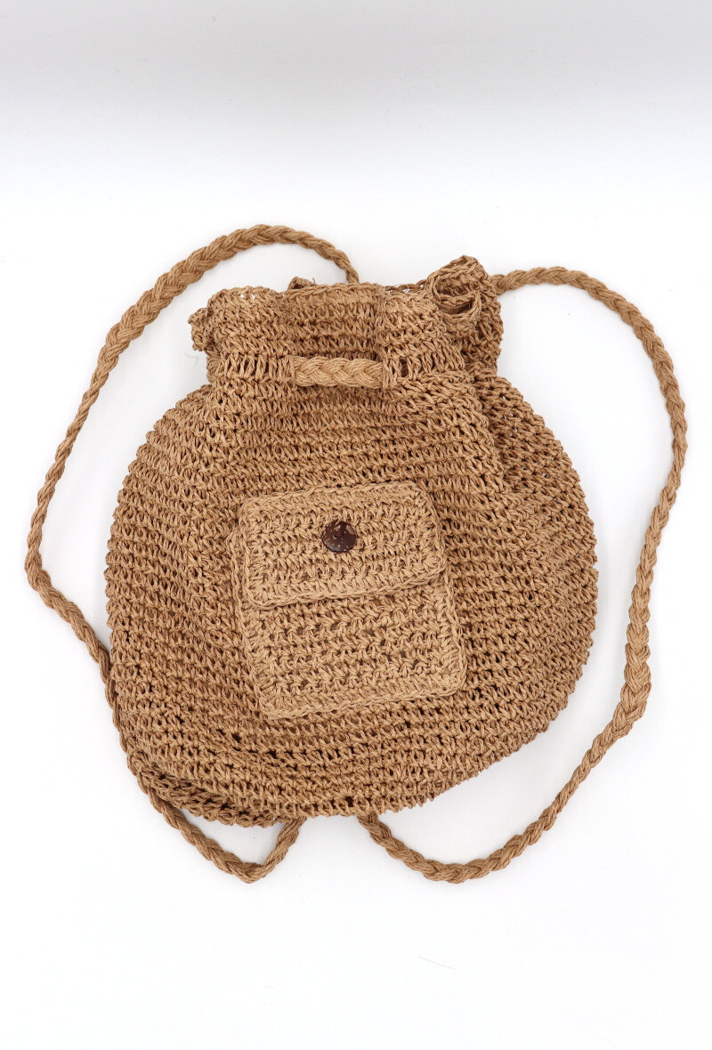 Grossiste Lil' Moon - Sac à dos