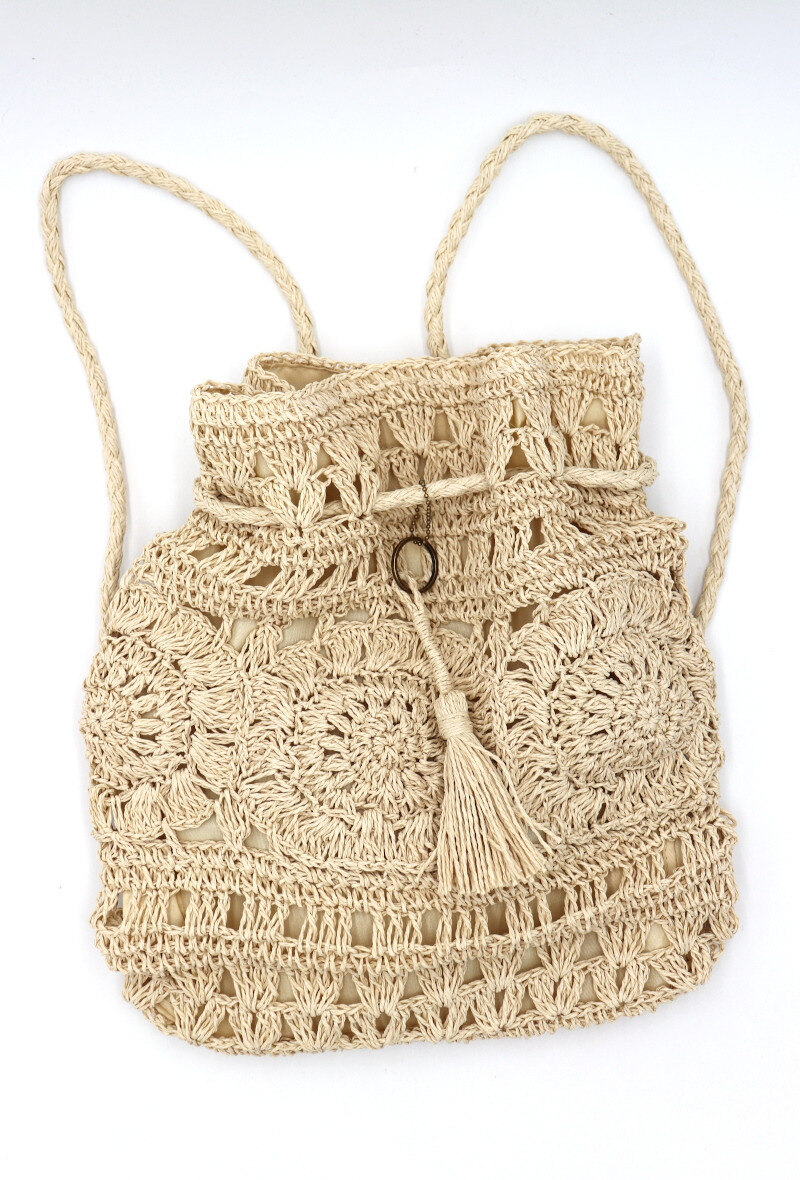 Grossiste Lil' Moon - Sac à dos