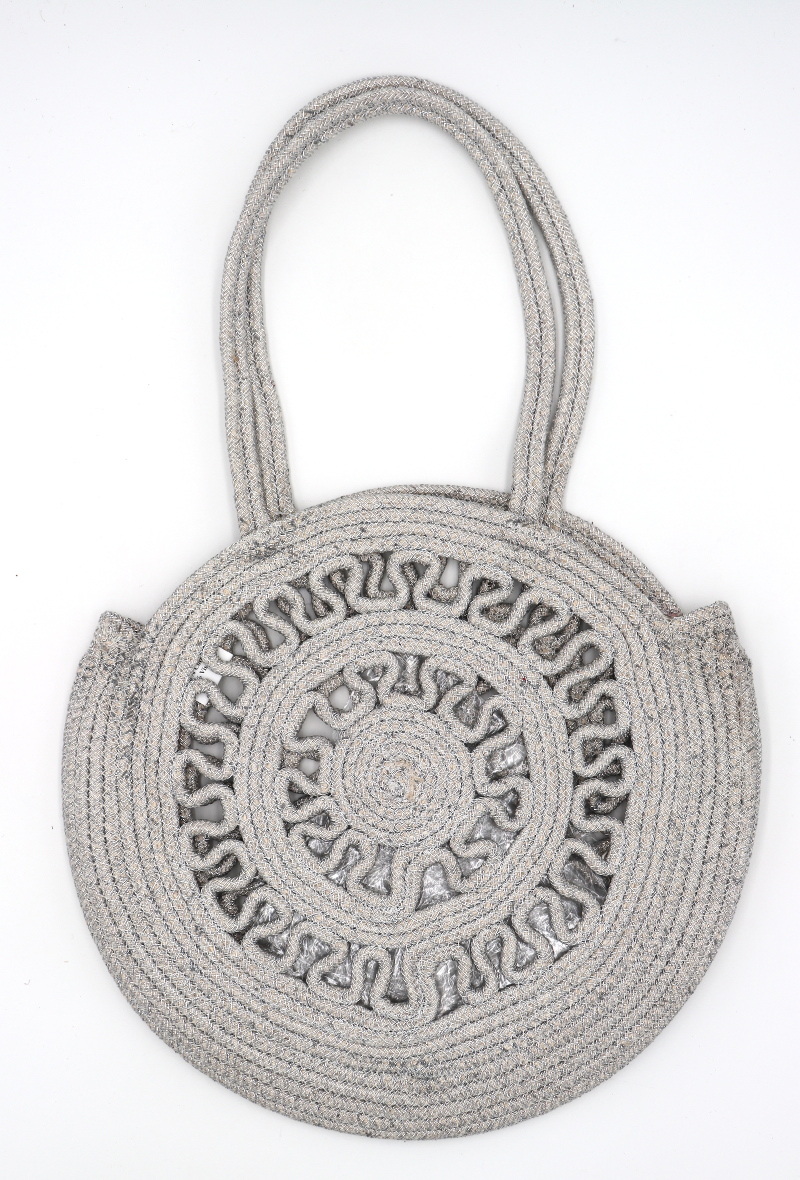 Grossista Lil' Moon - Borsa