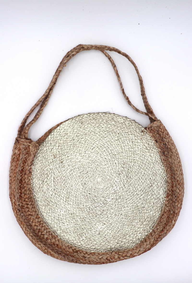 Grossiste Lil' Moon - Sac