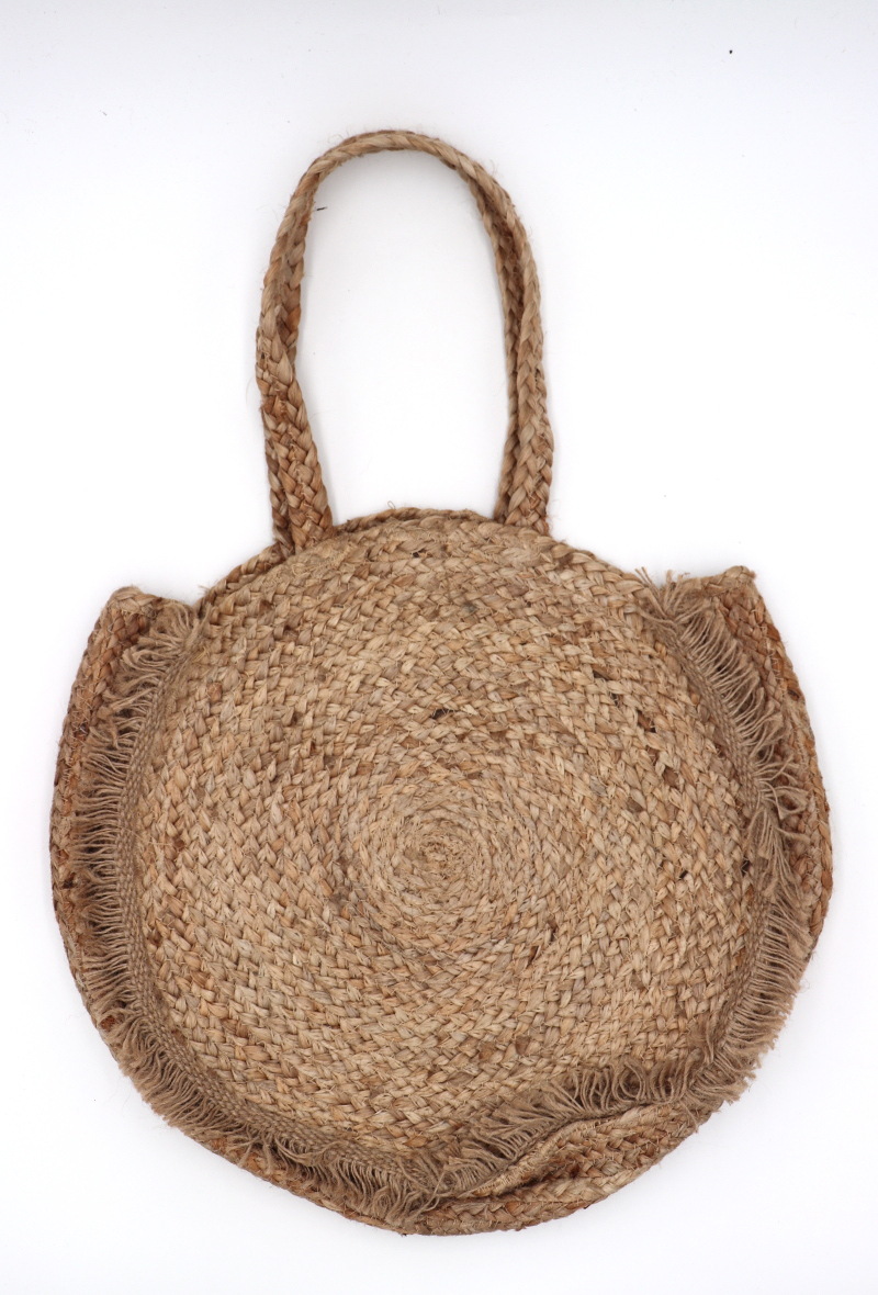 Wholesaler Lil' Moon - Bag